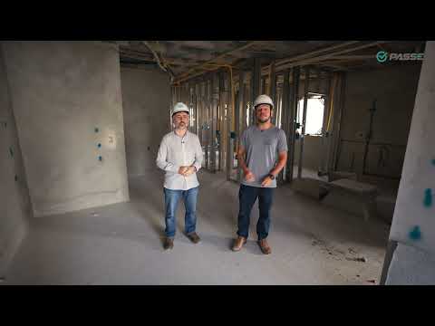 CELEBRATION ANDAMENTO DE OBRA JUNHO-2025