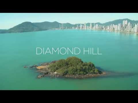 Diamond Hill - Balneário Cambouriú