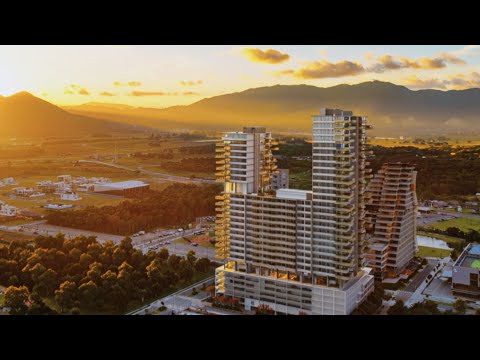 O icônico Vitta 27!