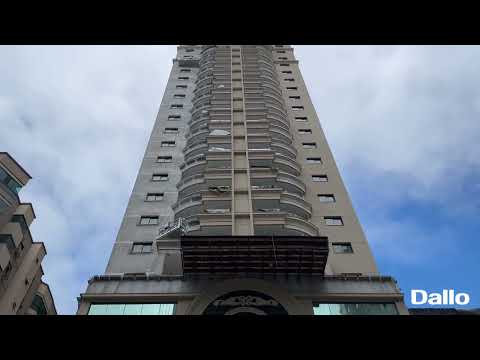 Dallo Maison Lafayette - Acompanhamento de obra - Outubro 2025