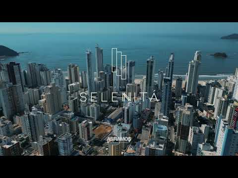 Residencial Selenitá | novembro/2023