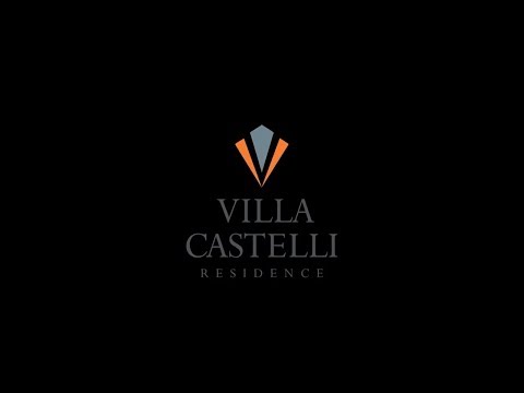 Villa Castelli - Balneário Camboriú