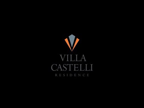 Villa Castelli - Balneário Camboriú