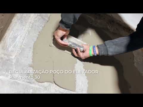 Obra LA CITTÀ - Agosto 2025 - Pasqualotto>