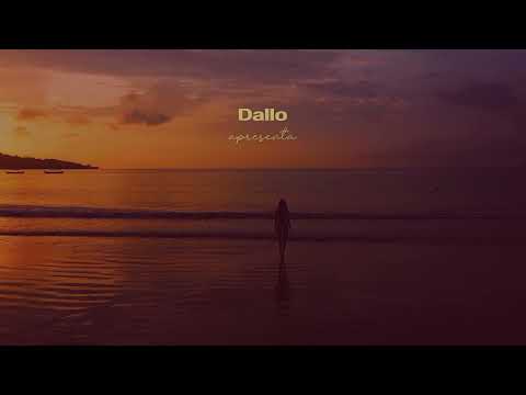 Dallo Maison Lafayette