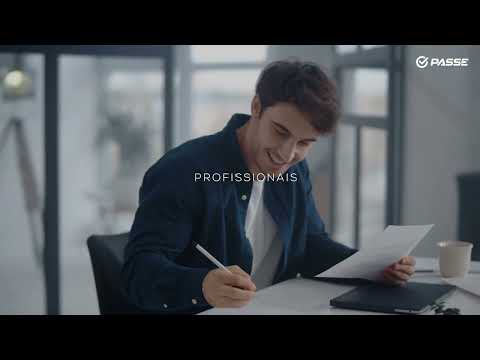 PASS CONNECT LOCALIZAÇÃO