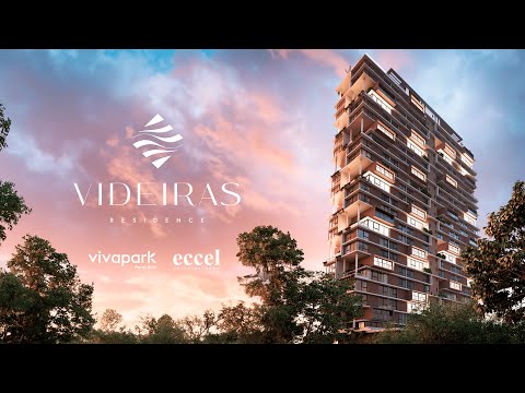 Videiras Residence – Seu lugar, suas raízes | Vivapark Porto Belo