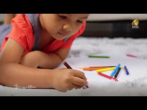 Raffaele Vinci Residenziale