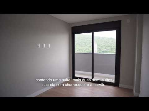Sun Coast Residence: Apartamento Disponível