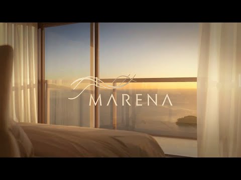 Marena | Embraed