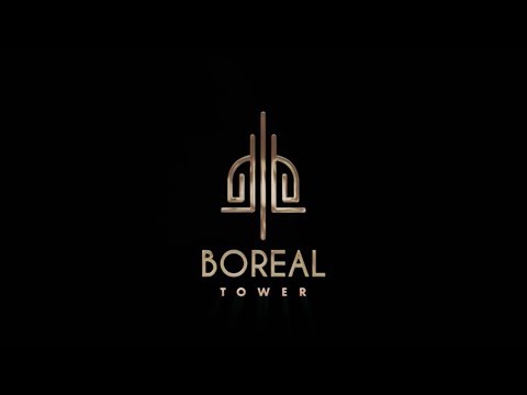 Boreal Tower - Baneário Camboriú