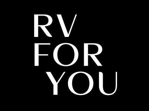 Revê For You | Compactos de Luxo