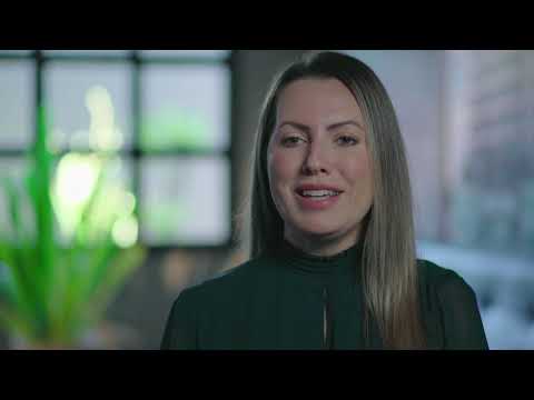 Lançamento Blue Forest