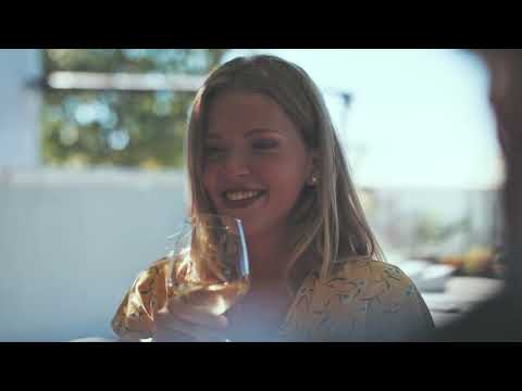 UNIC Residence - Zimmermann - Porto Belo