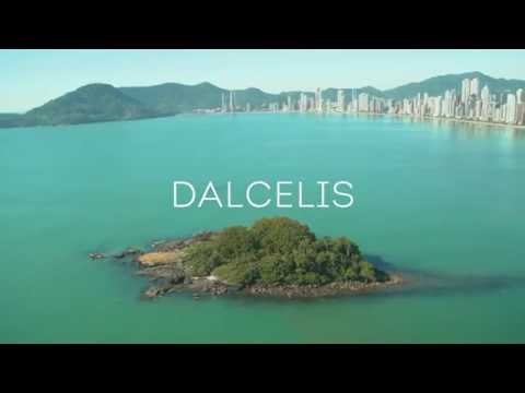 Edifício Dalcelis - Balneário Camboriú