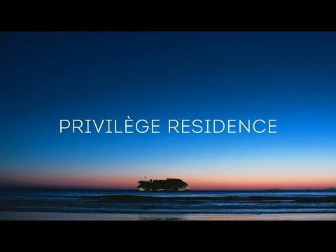 Privilège Residence - Balneário Camboriú