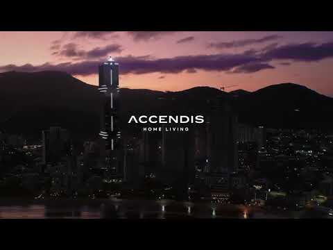 Accendis Home Living