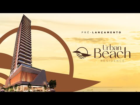 Urban Beach - Residence