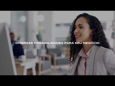 Brickell Business - Mattos Incorporadora - Perequê Porto Belo Santa Catarina Brasil