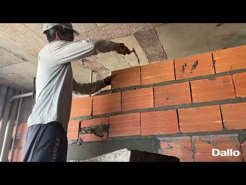 Dallo La Rocca - Acompanhamento de obra - Julho 2025