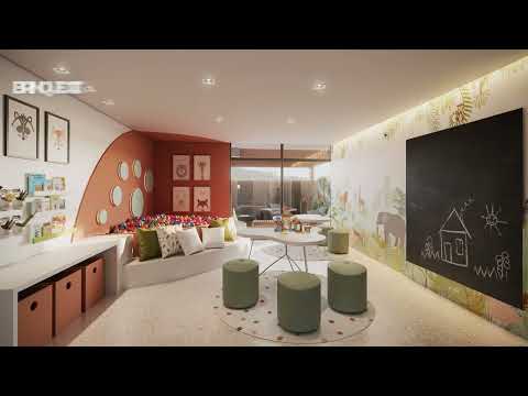 TAJAHY RESIDENCE
