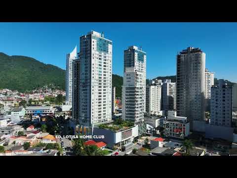 Skytour | Lotisa Home Club