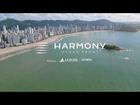 Harmony Ocean Front - Vistas