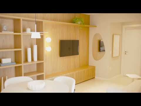HORIZONTAL DECORADO CONCASE 3