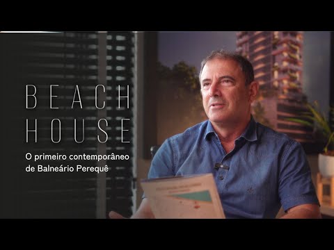 Beach House - Um empreendimento entregue pela PHACZ Empreendimentos.