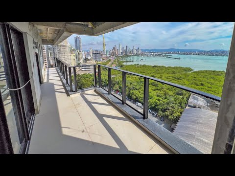 Por dentro da Obra Lotisa | Episódio 2: Vista Mare Residence