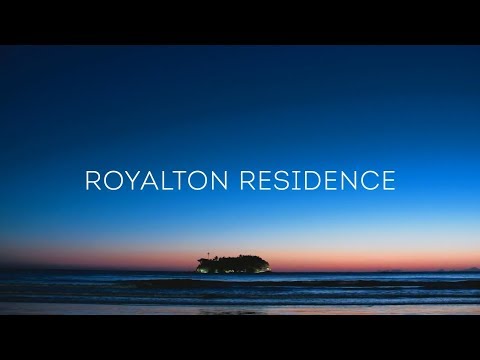 Royalton Residence - Balneário Camboriú