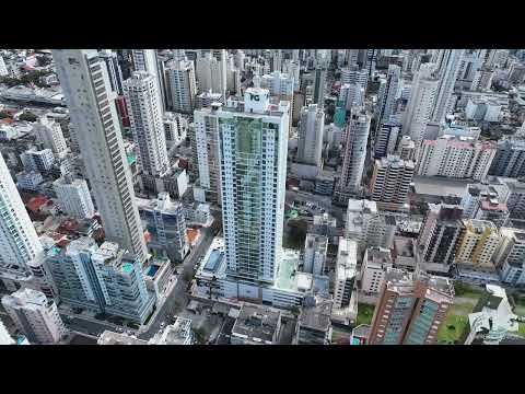 Acompanhamento de obras | Agosto 2025 - Horizon Residence | FG Empreendimentos