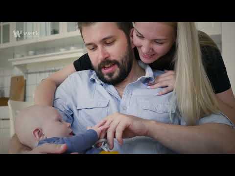Star Class Home - Werk Empreendimentos