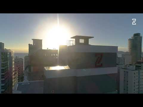 Atlantis Residence | Entrega | Zimmermann