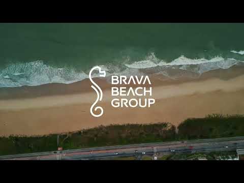 Agosto 2025 | Acompanhamento de Obra
