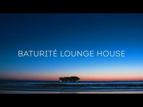 Baturité Lounge House - Balneário Camboriú
