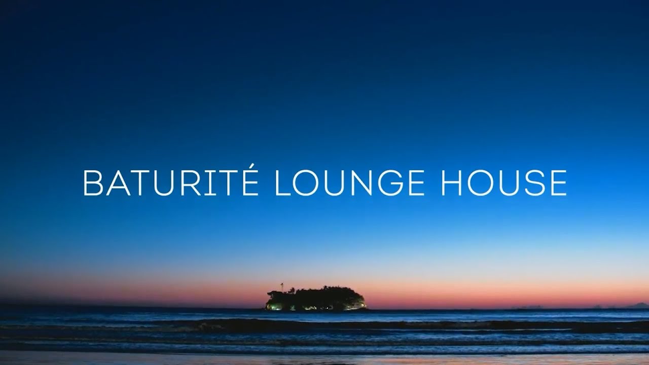Vídeo: apresentação do edifício do Edifício Baturité Lounge House