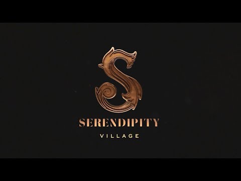 Serendipity Village - Balneário Camboriú