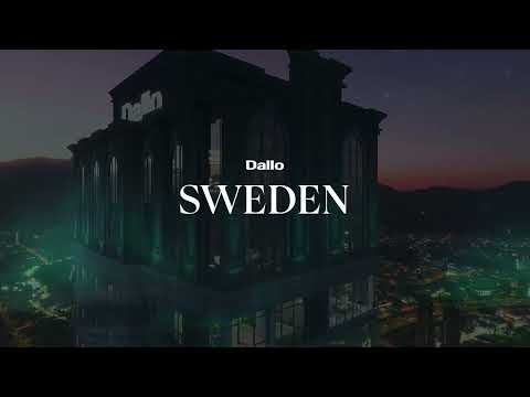 Dallo Sweden