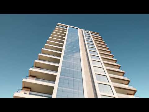 Porto Verano