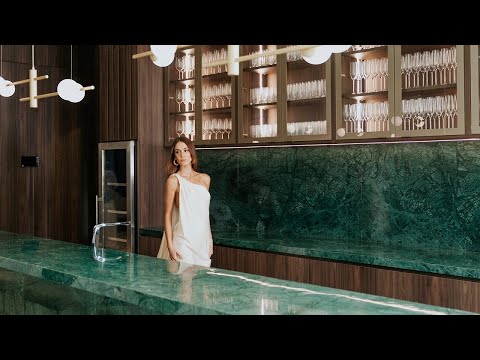 FG Empreendimentos | New Beginnings at Boreal Tower
