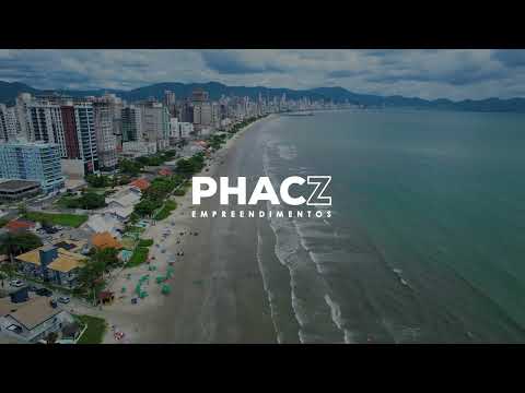 Hera Phacz Home - Um projeto que redefine o conceito de viver.
