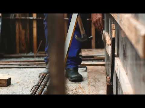 Vitreo 271 | Acompanhamento de Obras - Outubro