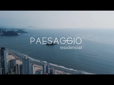 Residencial Paesaggio | Setembro/2023