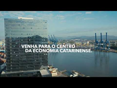 Absolute Business & Hotel - PROCAVE
