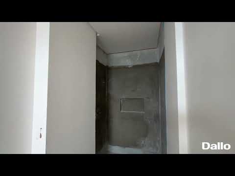 Dallo Palais Royal - Acompanhamento de obra - Outubro 2025