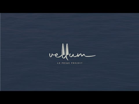 Treinamento Vellum | Porto Belo | Le Prime Empreendimentos