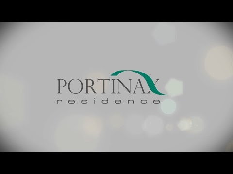 Portinax Residence - Balneário Camboriú