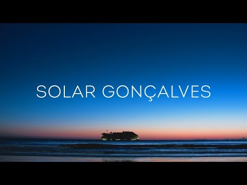 Solar Gonçalves Residence - Balneário Camboriú