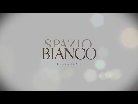 Spazio Bianco Residence - Balneário Camboriú